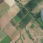 TX-Clay: GeoChange 1958-2012 Preview 2