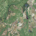TX-Clay: GeoChange 1958-2012 Preview 3