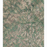 TX-Frenstat: GeoChange 1958-2012 Preview 1
