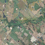 TX-Frenstat: GeoChange 1958-2012 Preview 2
