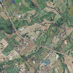 TX-Frenstat: GeoChange 1958-2012 Preview 3