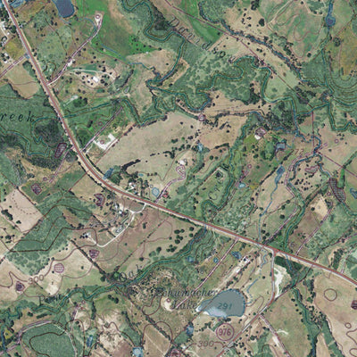 TX-Frenstat: GeoChange 1958-2012 Preview 3