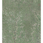 TX-Rafter Hollow: GeoChange 1963-2012 Preview 1
