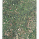 TX-Iola: GeoChange 1964-2012 Preview 1