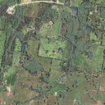 TX-Iola: GeoChange 1964-2012 Preview 2