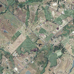 TX-Brenham: GeoChange 1962-2012 Preview 2
