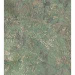 TX-Round Mountain: GeoChange 1966-2012 Preview 1