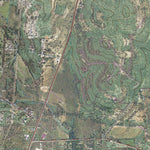 TX-Round Mountain: GeoChange 1966-2012 Preview 3