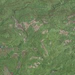 TX-Willow City: GeoChange 1966-2012 Preview 2