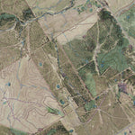 TX-Ben Arnold: GeoChange 1958-2012 Preview 3