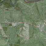 TX-Carlisle: GeoChange 1958-2012 Preview 3