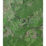 TX-Wyser Bottom: GeoChange 1960-2012 Preview 1