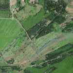 TX-Wyser Bottom: GeoChange 1960-2012 Preview 2