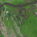 TX-Wyser Bottom: GeoChange 1960-2012 Preview 3