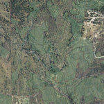 TX-Longhorn Cavern: GeoChange 1966-2012 Preview 2