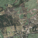 TX-Longhorn Cavern: GeoChange 1966-2012 Preview 3