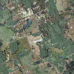 TX-Hicks: GeoChange 1960-2012 Preview 3