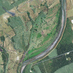 TX-Mumford: GeoChange 1960-2012 Preview 3