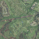 TX-Dunman Mountain: GeoChange 1966-2012 Preview 3