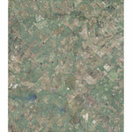 TX-Ledbetter: GeoChange 1956-2012 Preview 1