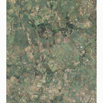 TX-Lincoln: GeoChange 1958-2012 Preview 1