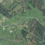 TX-Clear Lake: GeoChange 1958-2012 Preview 2