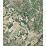 TX-Chances Store: GeoChange 1960-2012 Preview 1