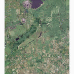 TX-Carlos: GeoChange 1959-2012 Preview 1