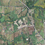 TX-Carlos: GeoChange 1959-2012 Preview 3