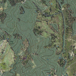 TX-Maysfield: GeoChange 1958-2012 Preview 2