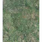 TX-Kurten: GeoChange 1961-2012 Preview 1