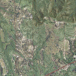 TX-Henly: GeoChange 1962-2012 Preview 3