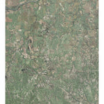 TX-Hye: GeoChange 1958-2012 Preview 1