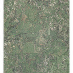 TX-Payton: GeoChange 1962-2012 Preview 1