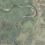 TX-Payton: GeoChange 1962-2012 Preview 2