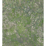TX-Blanco: GeoChange 1962-2012 Preview 1