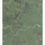 TX-Click: GeoChange 1966-2012 Preview 1