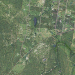 TX-Llano South: GeoChange 1960-2012 Preview 3