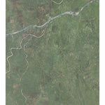 TX-Scotts Crossing: GeoChange 1960-2012 Preview 1