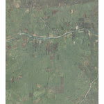 TX-Castell: GeoChange 1966-2012 Preview 1