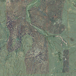 TX-Castell: GeoChange 1966-2012 Preview 2