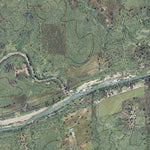 TX-Castell: GeoChange 1966-2012 Preview 3