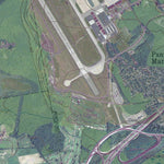 NH-ME-Portsmouth: GeoChange 1943-2012 Preview 2