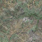 TX-Tow: GeoChange 1966-2012 Preview 3