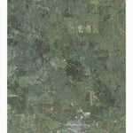 TX-Llano North: GeoChange 1955-2012 Preview 1