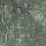 TX-Llano North: GeoChange 1955-2012 Preview 3