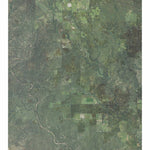 TX-Valley Spring: GeoChange 1955-2012 Preview 1