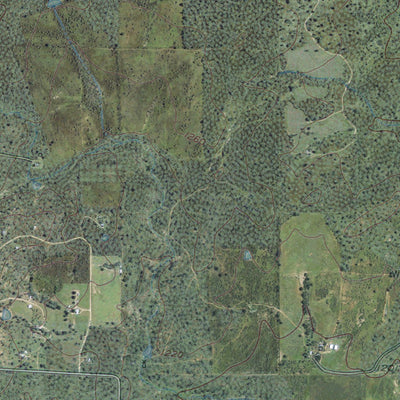 TX-Valley Spring: GeoChange 1955-2012 Preview 2