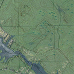 ME-Alfred: GeoChange 1978-2012 Preview 2