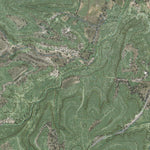 TX-Crabapple: GeoChange 1966-2012 Preview 3